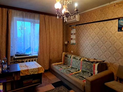 квартира по адресу Давида Ойстраха ул. (Затонського), 2