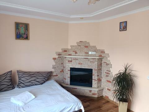 квартира за адресою Стебницька, 76
