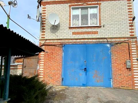 будинок за адресою Заброди