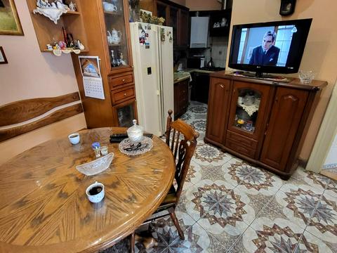 квартира за адресою Степана Бандери, 22