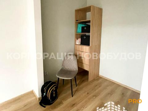 квартира за адресою Тиводара Легоцького вул., 7А