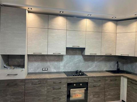 квартира за адресою Угорська вул., 14к