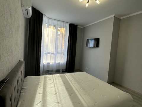 квартира за адресою Мартинова просп., 30