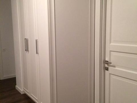 квартира за адресою Київ, Валерія Лобановського просп. (Червонозоряний), 4-В