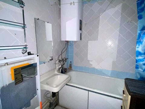 квартира за адресою Героїв просп., 1
