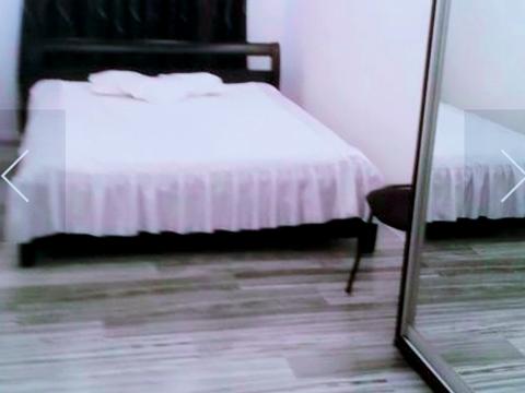 квартира за адресою Олександра Поля просп. (Кірова), 72