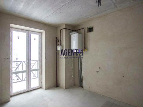 квартира по адресу Соборная ул. (Петропавловская), 121