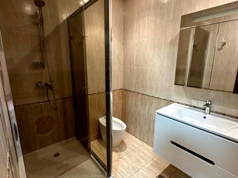 квартира по адресу Митрополита Василия Липковского ул. (Урицкого), 18