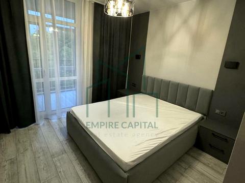 квартира за адресою Стрийська вул., 111