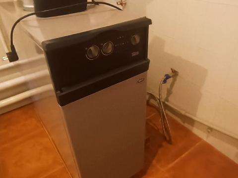 будинок за адресою Селекційна, 65