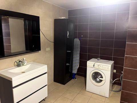 дом по адресу рибальска