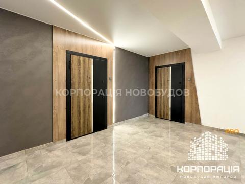 квартира по адресу Тлехаса ул., 19/2