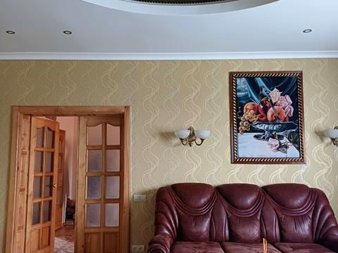 будинок за адресою провулок Відрадний