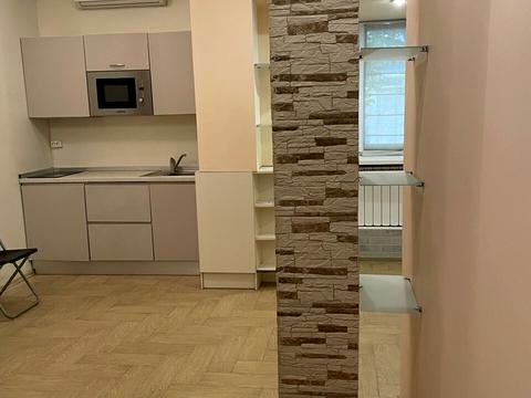 квартира за адресою Гетьмана Павла Скоропадського вул. (Льва Толстого), 8-А