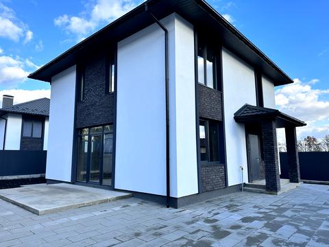 дом по адресу Зелена, 31