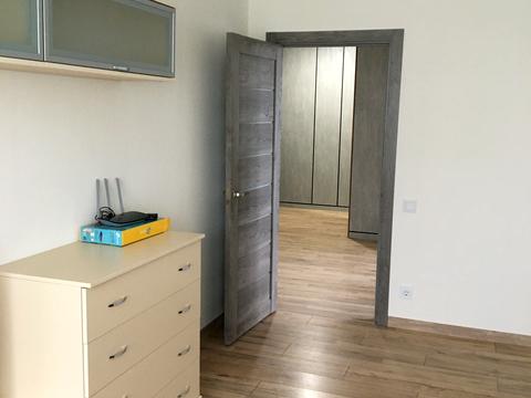 квартира за адресою Краківська вул., 27