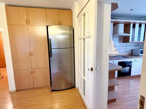 квартира за адресою Робоча вул., 152