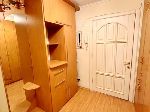 квартира за адресою Робоча вул., 152