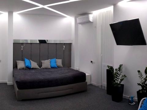 квартира за адресою Урлівська вул., 40