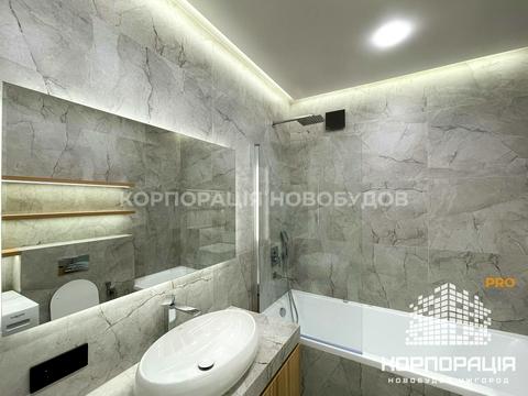квартира за адресою Тиводара Легоцького вул., 80