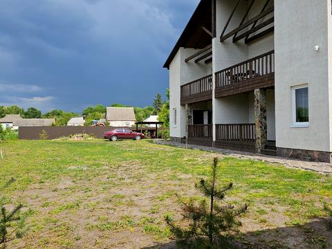 дом по адресу Визволителів