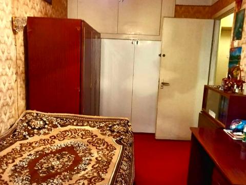 квартира за адресою Івана Пулюя вул. (Хотовицького), 11/1