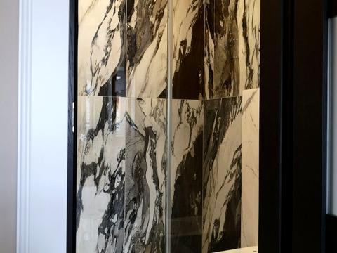 квартира за адресою Братів Рогатинців вул., 7