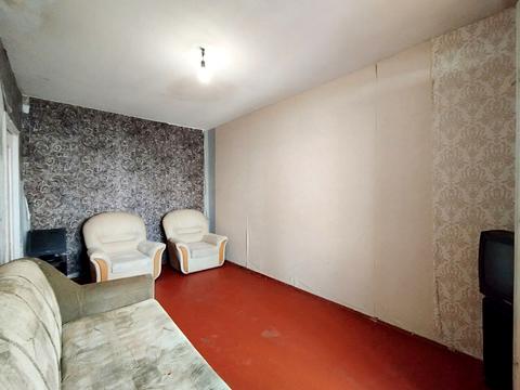 квартира за адресою Червоної Калини просп. (Володимира Маяковського), 32-В