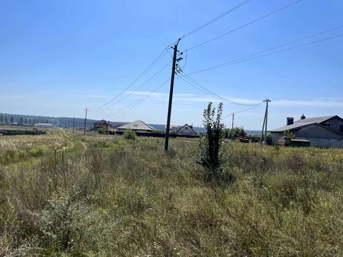 участок по адресу Ирпень, Григория Сковороды ул.