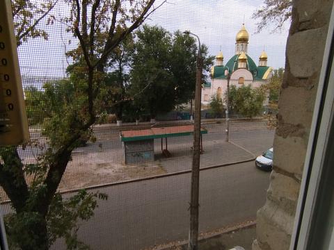 квартира за адресою Олега Григор'єва вул., 2б