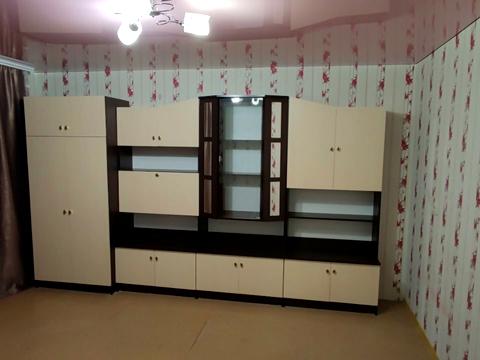 квартира за адресою 5-й Зарічний мікрорайон , 25