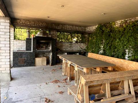 будинок за адресою Юности