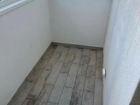 квартира за адресою Ревуцького вул., 40-Г