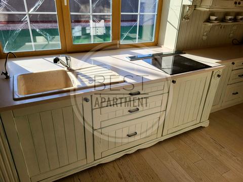 будинок за адресою Георгія Горюшка вул., 17