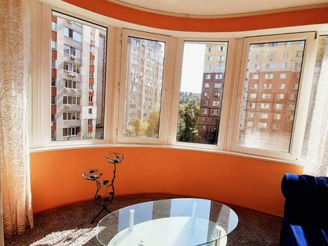 квартира за адресою Мандриківська вул., 336