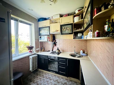 квартира за адресою Медової Печери вул. (), 7