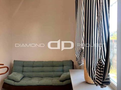 будинок за адресою Ірпинська