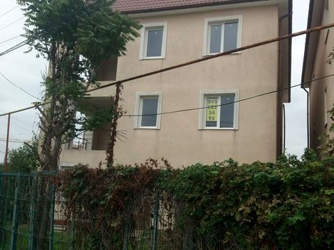 дом по адресу Атаманюка ул., 68