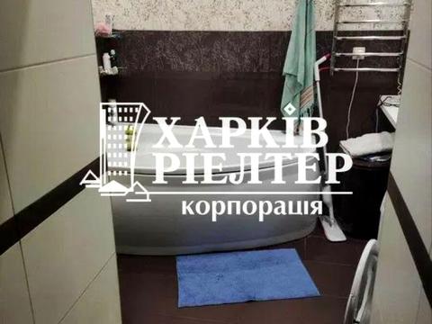 квартира по адресу Победы просп., 66з