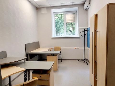 комерційна за адресою Глибочицька вул., 53