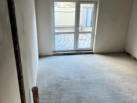 будинок за адресою Лугова вул., 30л