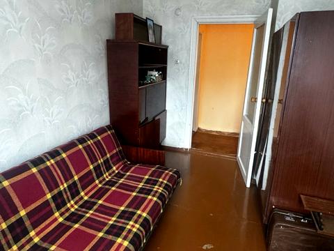 квартира по адресу Романа Шухевича ул. (Курчатова), 71