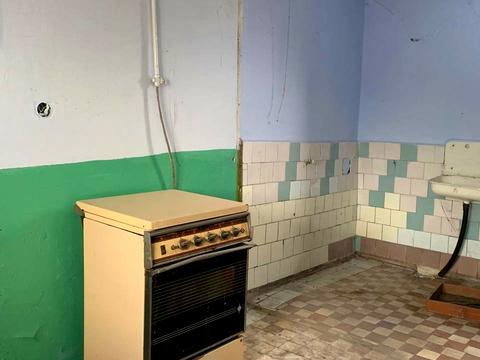 дом по адресу Франка, 30