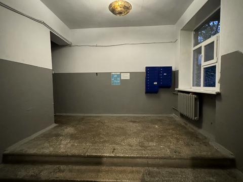 квартира за адресою Київ, Лесі Українки бульв., 6