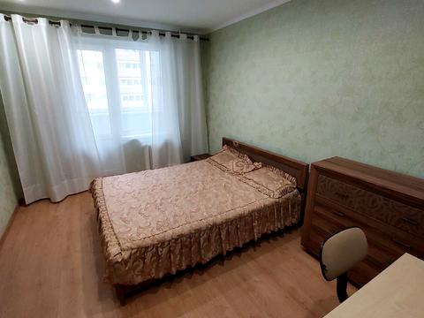 квартира за адресою Семена Палія вул. (Дніпропетровська дорога), 97