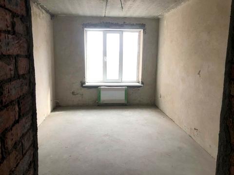 квартира по адресу провулок 1 Вінницький, 16