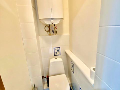 квартира за адресою Архітектора Старова вул., 10