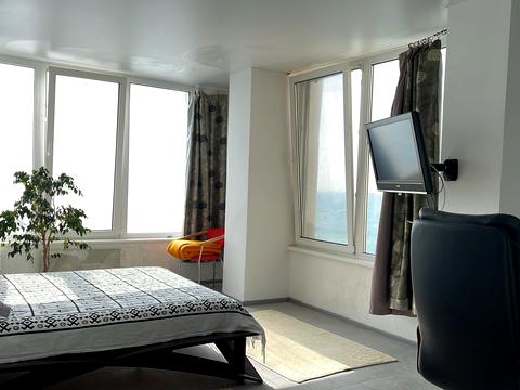 будинок за адресою Дача Ковалевського вул.