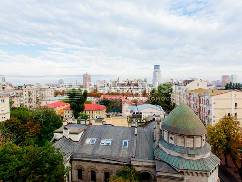 квартира по адресу Шелковичная ул., 20