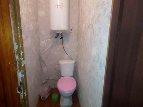 квартира по адресу ж/м Сокіл-1, 1